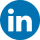 LinkedIn logo